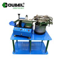 good quality Automatic Loose Radial Lead Cutter SMT assembly line
